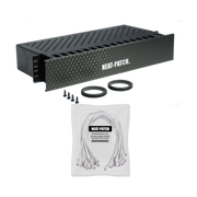 White NP2K624