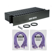 Purple NP2K648